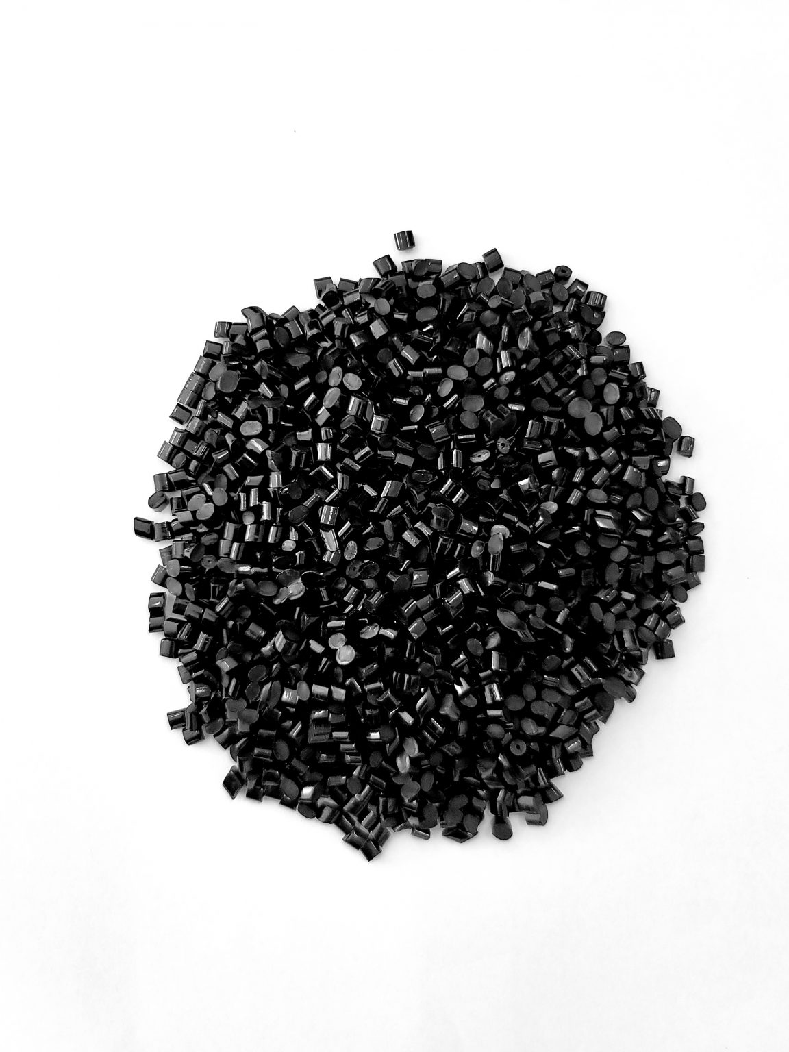 ABS Modified Class 沈阳新歌特塑胶有限公司